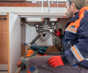 About Septic Pumping Service Johnson, NY
